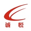 诚悦CHENG YUE品牌LOGO