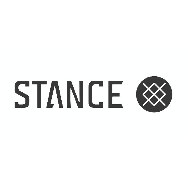 斯坦斯品牌LOGO