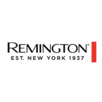 雷明登Remington品牌LOGO