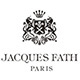 杰奎斯菲斯JACQUES FATH品牌LOGO