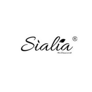 Sialia品牌LOGO