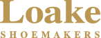 Loake品牌LOGO