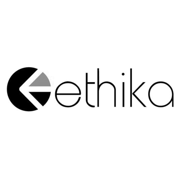 ethika品牌LOGO