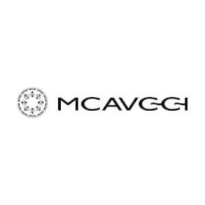 MCAVCCI品牌LOGO