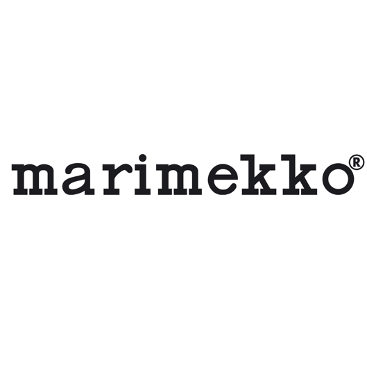 marimekko品牌LOGO