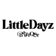 LittleDayz BoutiQue品牌LOGO