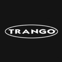 trango品牌LOGO
