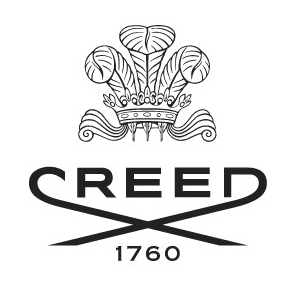 克雷德Creed品牌LOGO