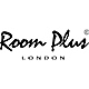 ROOM PLUS品牌LOGO