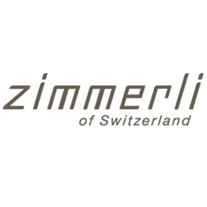 zimmerli品牌LOGO