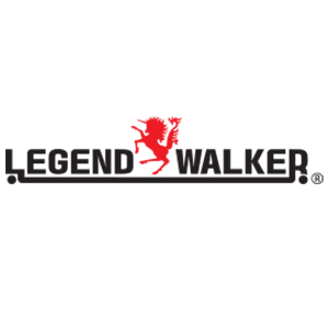 Legend Walker品牌LOGO
