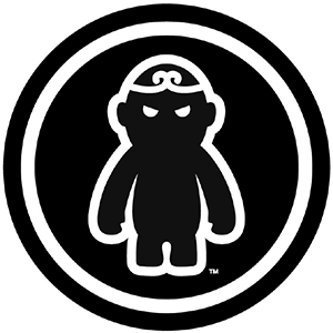 熙游记品牌LOGO
