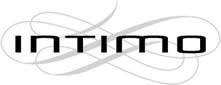 intimo品牌LOGO