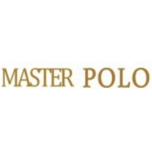 MASTER POLO品牌LOGO