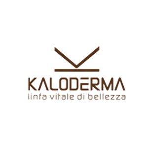 KALODERMA品牌LOGO