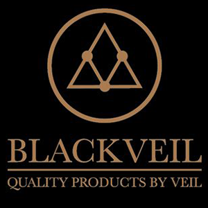 VEIL品牌LOGO