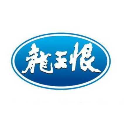 龙王恨LOONVA品牌LOGO