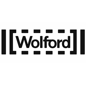 WOLFORD品牌LOGO