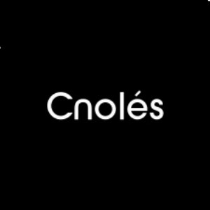 蔻一Cnoles品牌LOGO