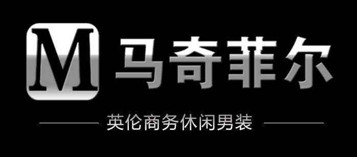 马奇菲尔MARCH FAIR品牌LOGO