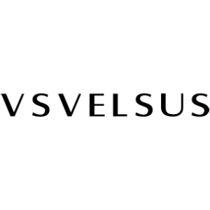 威尔萨斯VSVELSUS品牌LOGO
