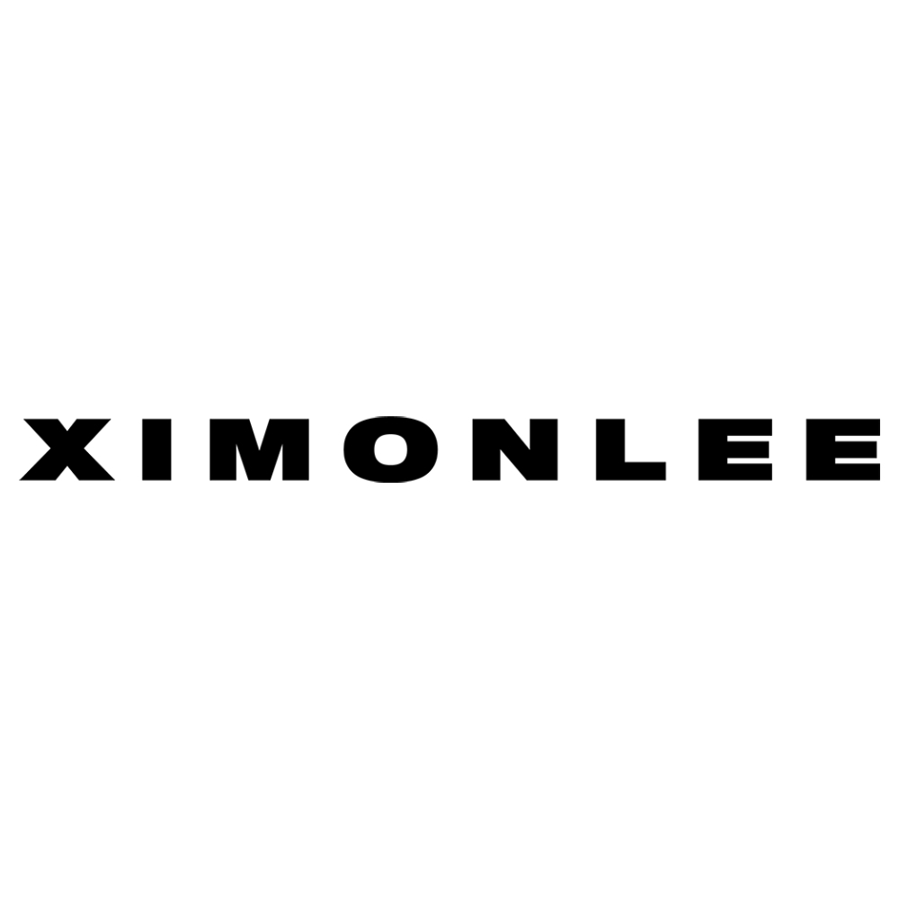 XIMONLEE品牌LOGO