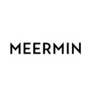 meermin品牌LOGO