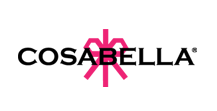 COSABELLA品牌LOGO