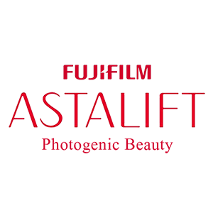 艾诗缇ASTALIFT品牌LOGO