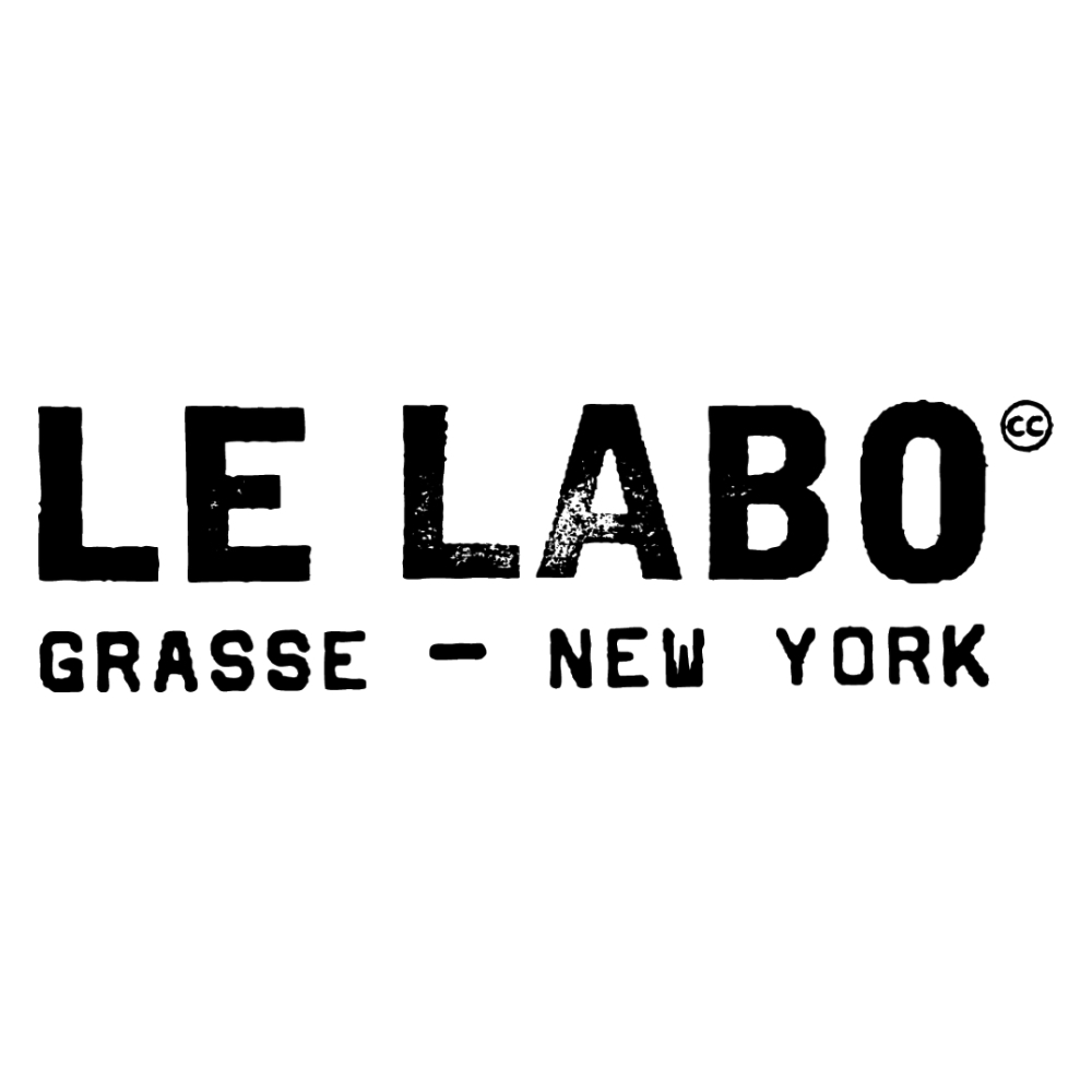 LE LABO品牌LOGO