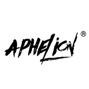 远日点APHELION品牌LOGO