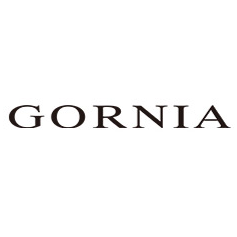 格罗尼雅GORNIA品牌LOGO