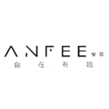 安菲ANFEE品牌LOGO