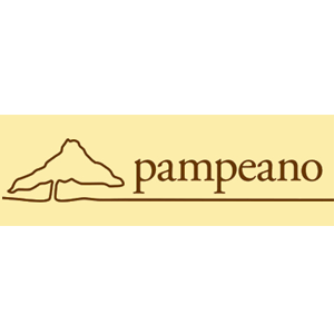 pampeano品牌LOGO