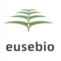 EUSEBIOSPORT品牌LOGO