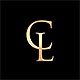 CHRISTIAN LAURENT品牌LOGO