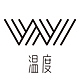 温度品牌LOGO