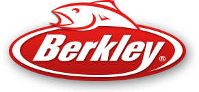 Berkley品牌LOGO