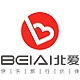 北爱BEIAI品牌LOGO