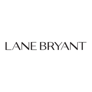 LANE BRYANT品牌LOGO