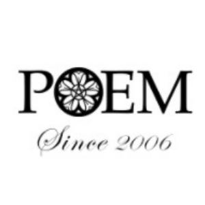 POEM品牌LOGO