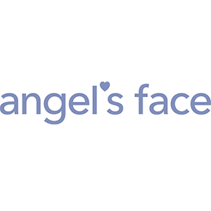 Angel's Face品牌LOGO