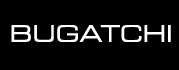 BUGATCHI品牌LOGO