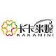 卡卡米妮KAKAMINI品牌LOGO