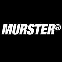 MURSTER品牌LOGO