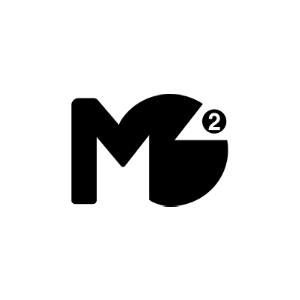 MC平方品牌LOGO