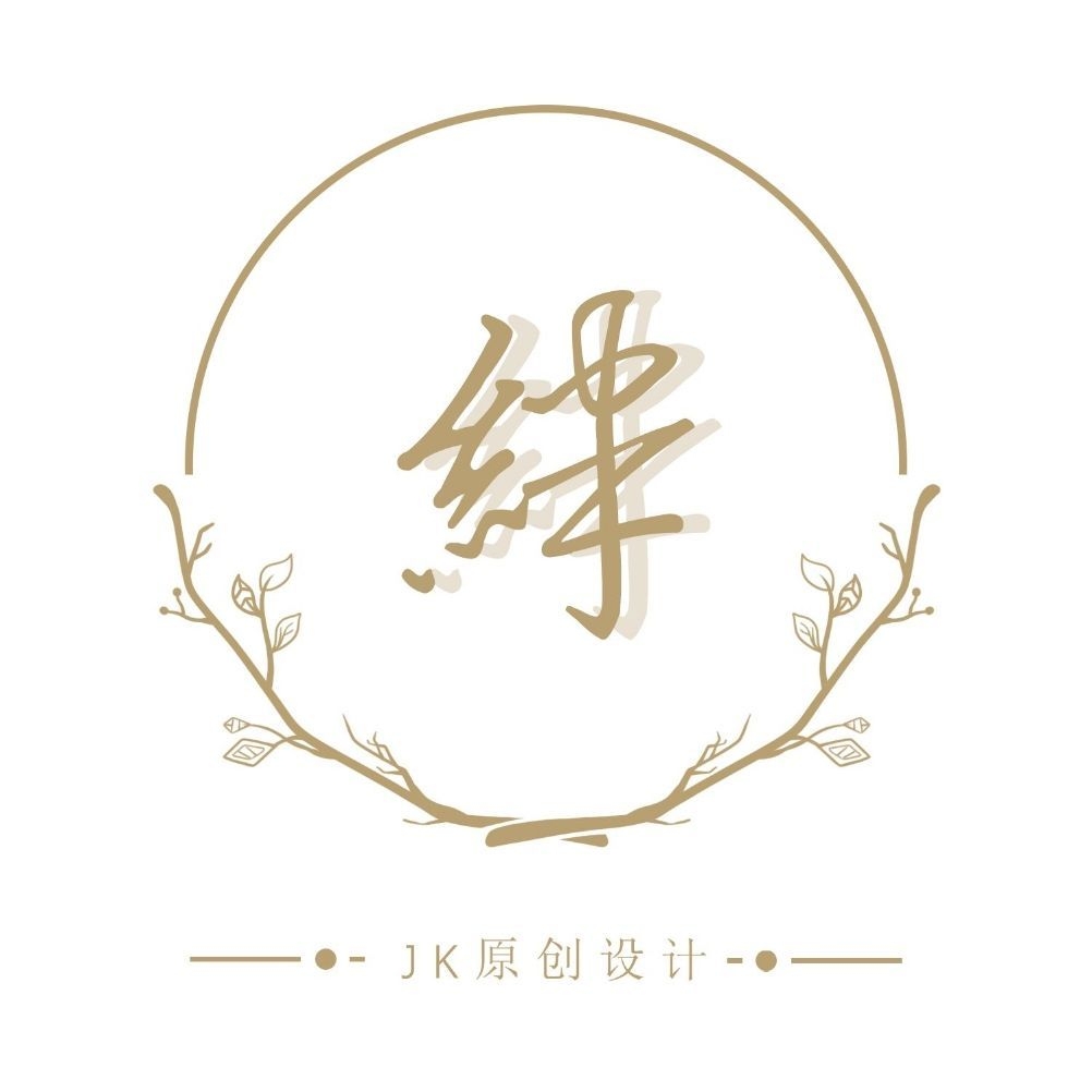 别具衣格品牌LOGO