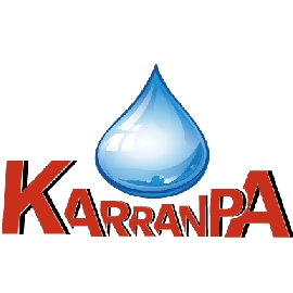 克伦柏KARRANPA品牌LOGO