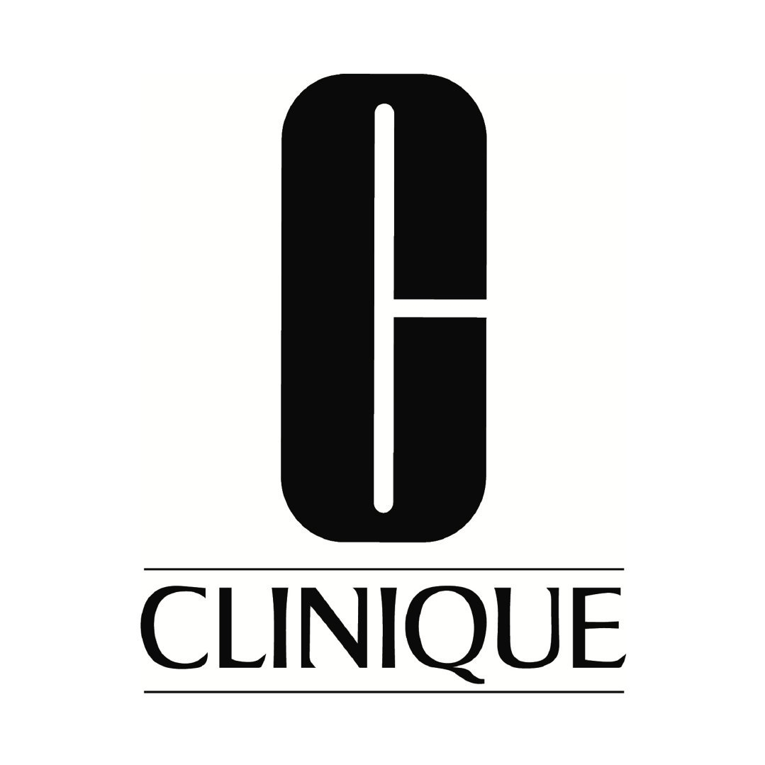 倩碧CLINIQUE品牌LOGO