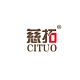 慈拓品牌LOGO